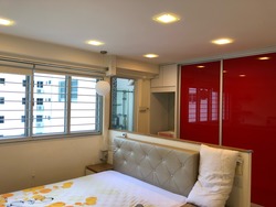 Blk 815 Tampines Avenue 4 (Tampines), HDB 5 Rooms #195584872